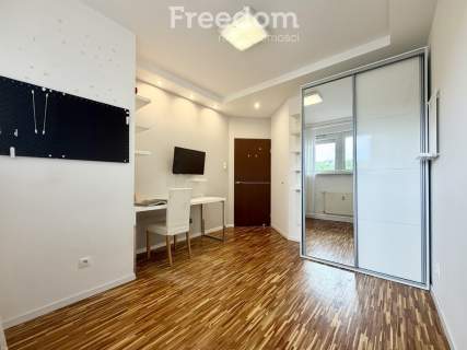 Funkcjonalne 95m - 4 pokoje, Kilińskiego Sosnowiec
