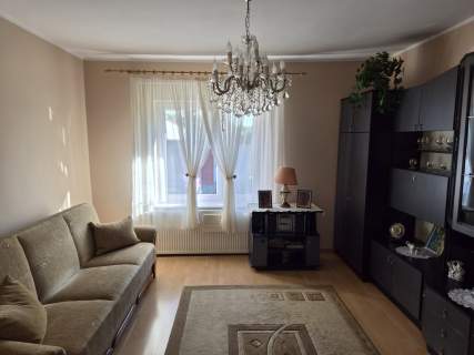 Sprzedam dom 115m2 z działką 25arów