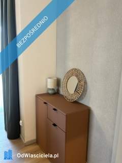 Od właściciela, 2 pokojowe, 42m2, Bagry, Mały Płaszow, NOWE,...