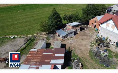Dom na sprzedaż, 170,62 m2, Dołęga