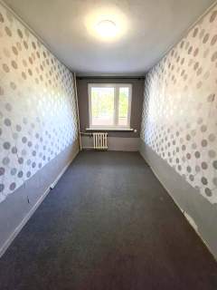 Mieszkanie 2-pokojowe BIELAWY - 46,50 m2