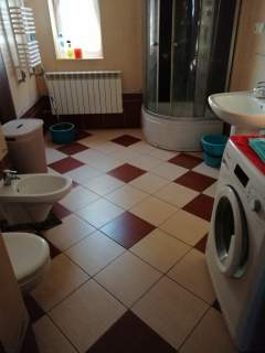 Sprzedam gospodarstwo rolne o pow. 1,50 ha wraz z zabudowani