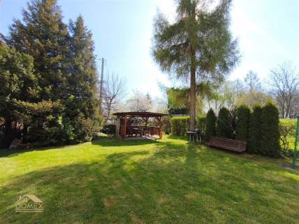 Klimatyczne mieszkanie z Sauną w Skoczowie