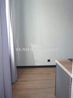 Mieszkanie na sprzedaż, 32,93 m2, Bytom