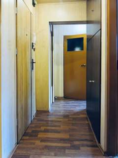 3 pokoje, Świetny układ, Balkon, Osiedle Liburnia