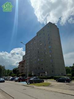 Mieszkanie na sprzedaż, 52 m2, Przemyśl