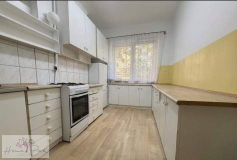 2/3 pokoje Łódź Bałuty
