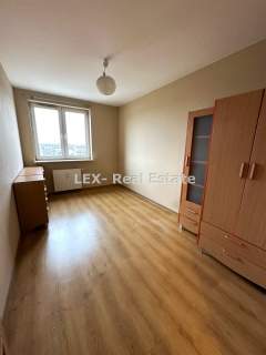 Apartament 83 m2 w ścisłym centrum Pruszkowa.