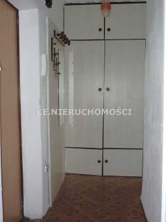 Mieszkanie na sprzedaż, 44,63 m2, Bytom