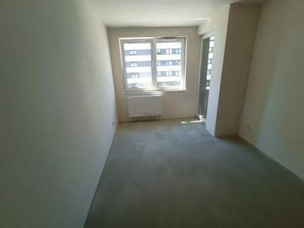 Nowe 3-pokoje 49,62 m2 Mistrzejowice Balkon SKA 8 min do Centrum...