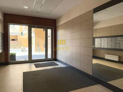 Apartament z tarasem - 3 pokoje - Metro Młynów