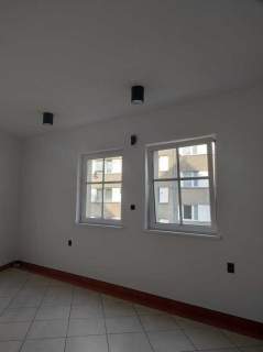 Lokal do wynajęcia 28 m2. Rynek