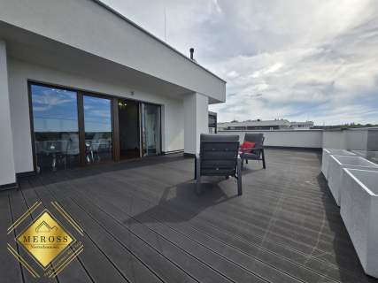 Apartament na sprzedaż