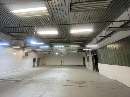 Magazyn,produkcja,usługi,dostep24h,ochrona,parking