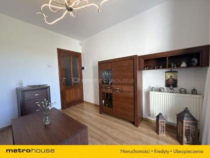 Dom na sprzedaż, 402 m2, Zawiercie