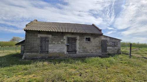 Dom rodzinny 18km od Sandomierza