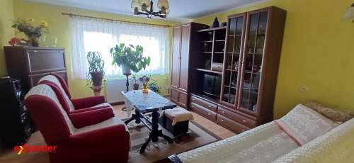 Dom z piękną działką w centrum Słubic