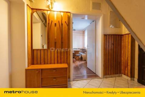 Dom 153 m na 20 arach Nowe Budkowice