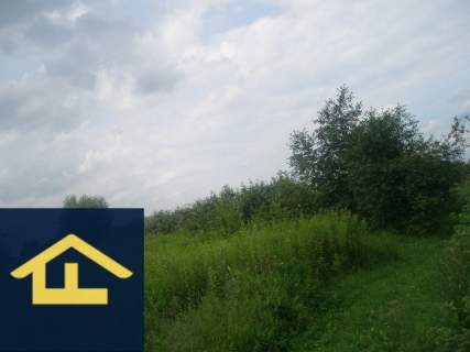 Działka rolna na sprzedaż, 9000 m2, Nadbrzeż