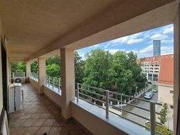 Do wynajęcia 3-pokojowy apartament w Rondo Verona