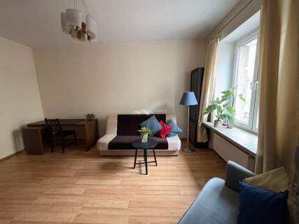 Ścisłe Centrum osobna kuchnia inwestor studenci