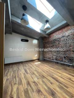 Magazyn do wynajęcia, 362 m2, Bielsko-Biała