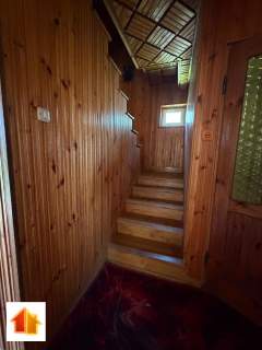 Przestronny dom 160m na działce 20 arów   ul. Wojsławska, Miele
