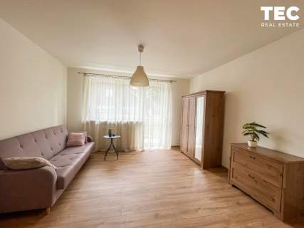 Mieszkanie 78m2 3 pokoje Prądnik Czerwony