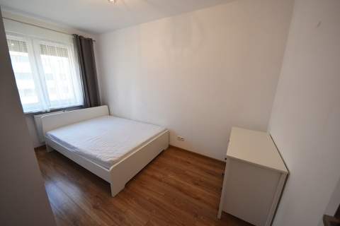 Wynajem mieszkania 2 pok. Opole,Zaodrze,ul Koszyka