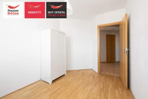 Mieszkanie na sprzedaż, 66,34 m2, Gdańsk