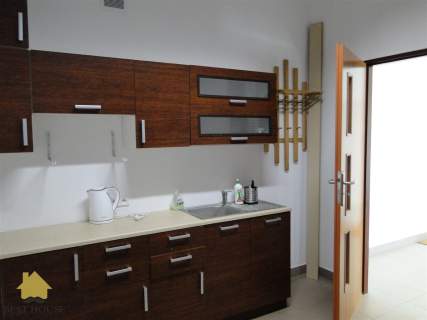 Biuro do wynajęcia, 15,8 m2, Lublin