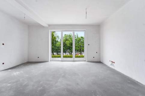 2-POKOJE W KAMERALNEJ INWESTYCJI BIELSKO-BIAŁA