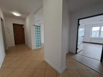 biuro w centrum miasta