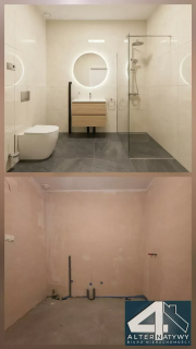 Dom 140m2 pod Warszawą Duża działka 822m2