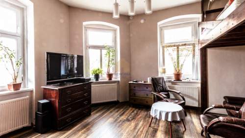 48 m , 2 pokoje po remoncie Centrum Legnicy Go
