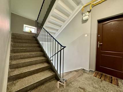 Mieszkanie na sprzedaż, 64 m2, Gorzów Wielkopolski