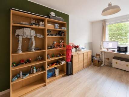 Przestroone 2 pokoje Salon z aneksem Kleczków Blisko Odry