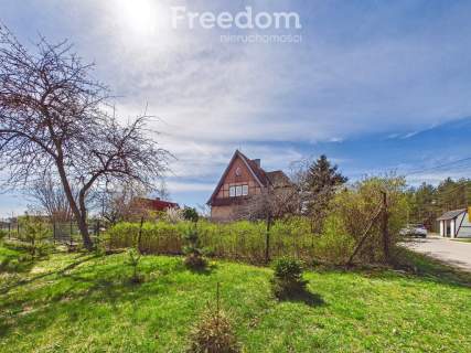 Dom 229 m 2175 m działki,2 lokale, Łatana Wielka