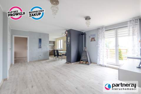 Mieszkanie 170,05 m2