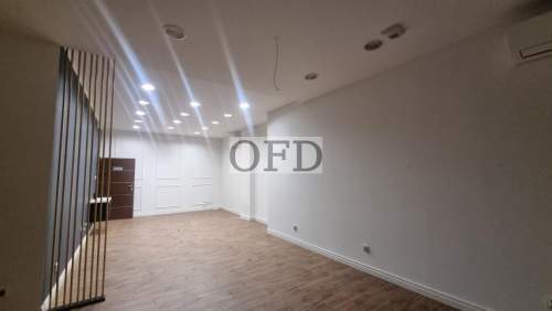 Lokal 252,58 m2 Krzyki, okolice ul. Szybkiej