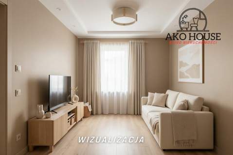 Dom 110m2 z garażem/przy lesie/Czarna Białostocka