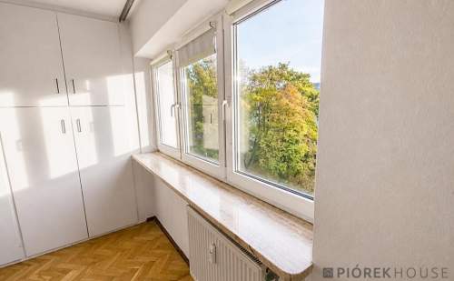 3 pokojowe mieszkanie ul. Turmoncka Targówek