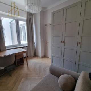 Mieszkanie do wynajęcia, 50 m2, Warszawa