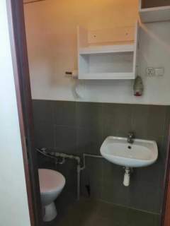 Magazyn do wynajęcia, 110 m2, Marki