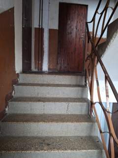 Mieszkanie na sprzedaż, 40,1 m2, Lubań