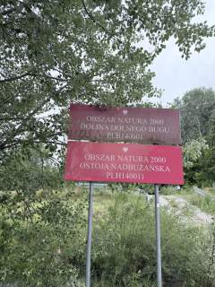 działka na dom jednorodzinny