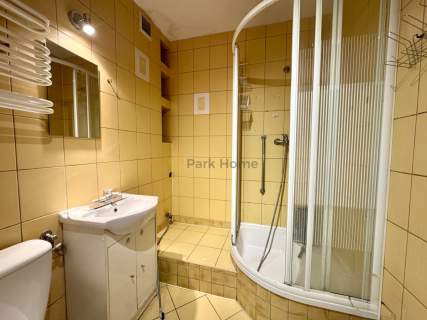 Mieszkanie 44.10 m2 2 pokoje centrum Głogowa