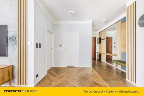 Apartament na sprzedaż Rezydencja Iwicka