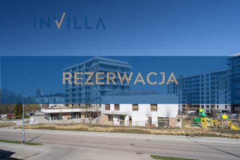 Mieszkanie 2 pokojowe ze sprzętem AGD