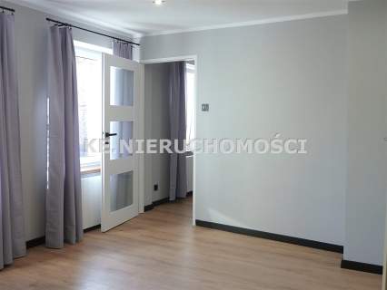 Mieszkanie na sprzedaż, 32,93 m2, Bytom